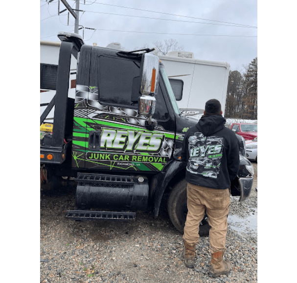 Service Image